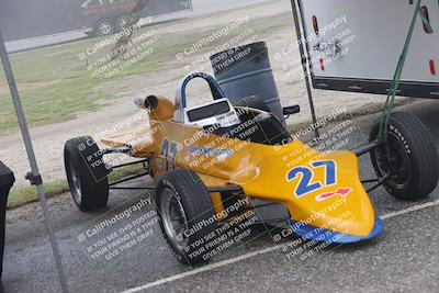 media/Jan-17-2026-VARA University (Sat) [[0e7bc3e19f]]/Around the Pits/